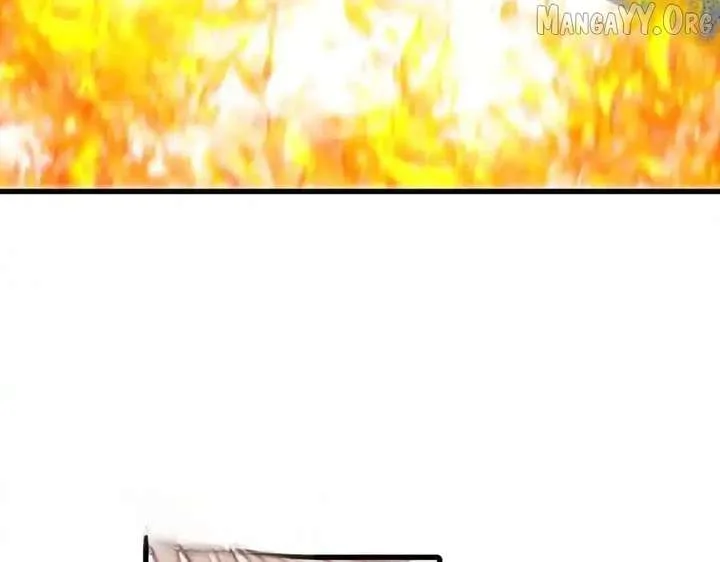 Shao Hua Long: Rebirth of the Evil Concubine’s Counterattack Chapter 24 page 14