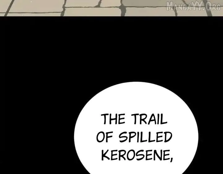 Shao Hua Long: Rebirth of the Evil Concubine’s Counterattack Chapter 25 page 130