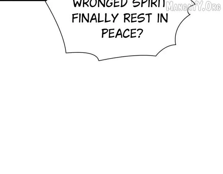 Shao Hua Long: Rebirth of the Evil Concubine’s Counterattack Chapter 25 page 95