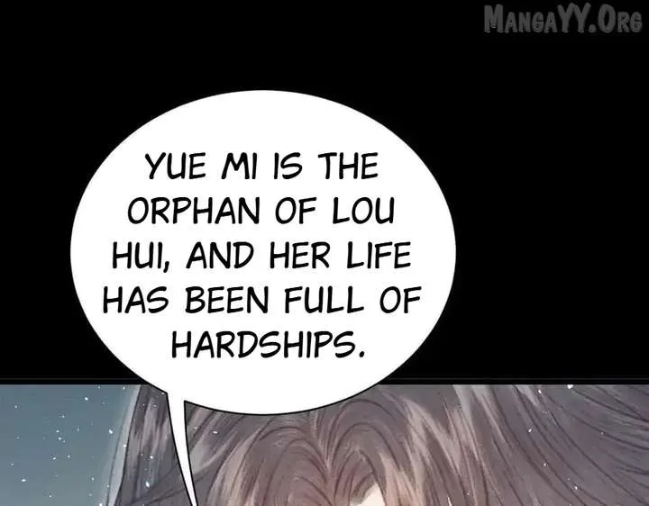 Shao Hua Long: Rebirth of the Evil Concubine’s Counterattack Chapter 27 page 184