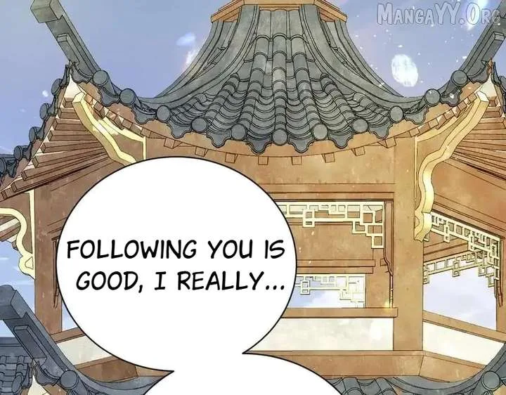 Shao Hua Long: Rebirth of the Evil Concubine’s Counterattack Chapter 27 page 211