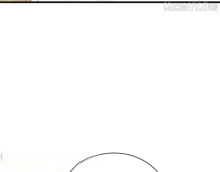 Shao Hua Long: Rebirth of the Evil Concubine’s Counterattack Chapter 24 page 218