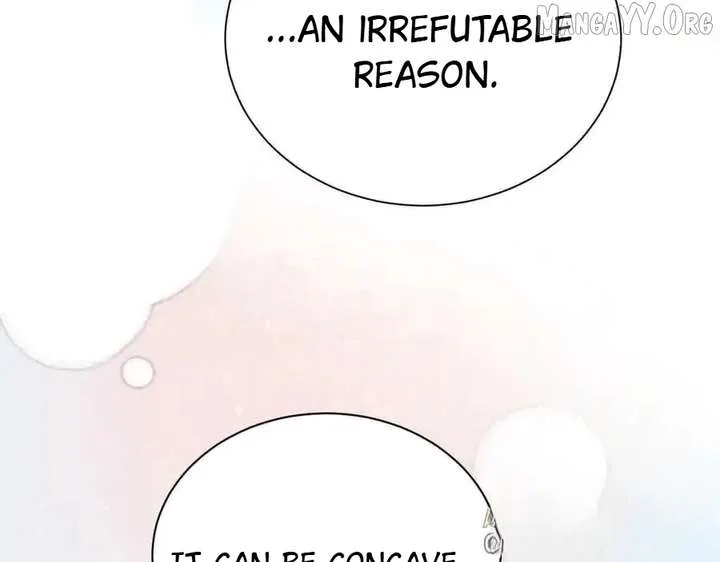 Shao Hua Long: Rebirth of the Evil Concubine’s Counterattack Chapter 27 page 194