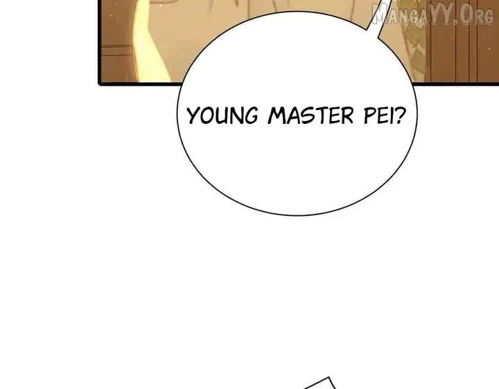 Shao Hua Long: Rebirth of the Evil Concubine’s Counterattack Chapter 24 page 228