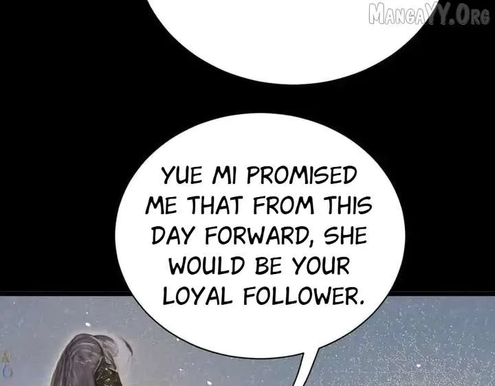 Shao Hua Long: Rebirth of the Evil Concubine’s Counterattack Chapter 27 page 198