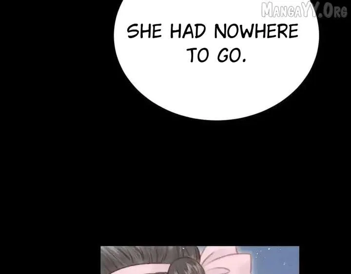 Shao Hua Long: Rebirth of the Evil Concubine’s Counterattack Chapter 27 page 187
