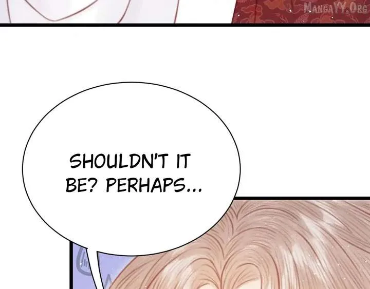 Shao Hua Long: Rebirth of the Evil Concubine’s Counterattack Chapter 30 page 26