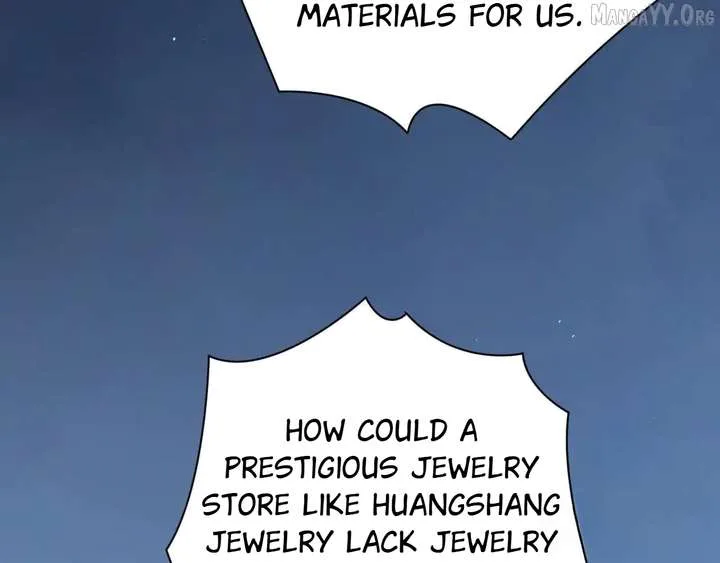 Shao Hua Long: Rebirth of the Evil Concubine’s Counterattack Chapter 28 page 20