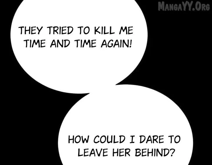 Shao Hua Long: Rebirth of the Evil Concubine’s Counterattack Chapter 27 page 197