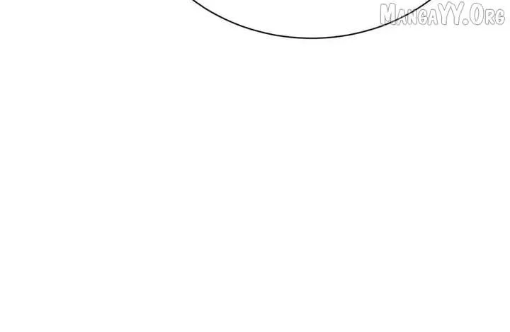 Shao Hua Long: Rebirth of the Evil Concubine’s Counterattack Chapter 24 page 168