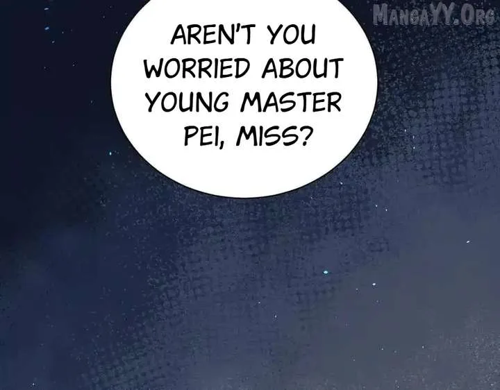 Shao Hua Long: Rebirth of the Evil Concubine’s Counterattack Chapter 24 page 163