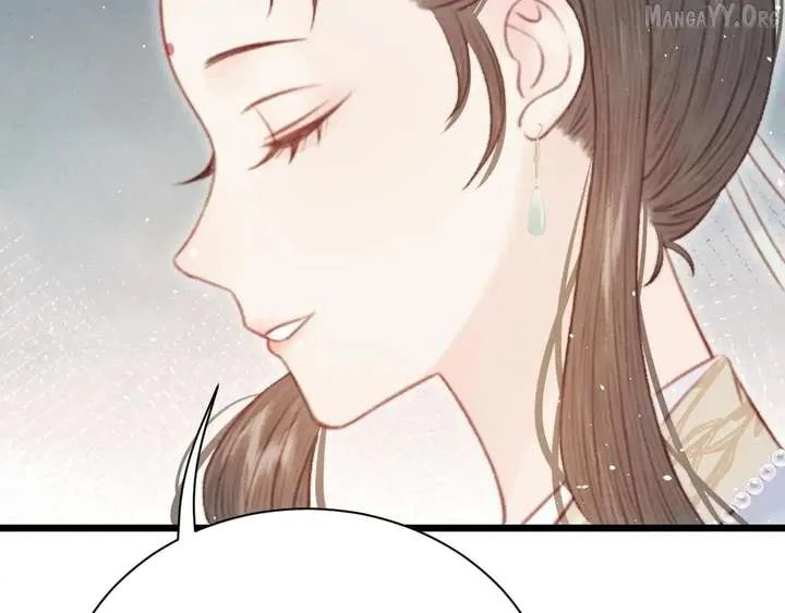 Shao Hua Long: Rebirth of the Evil Concubine’s Counterattack Chapter 30 page 39