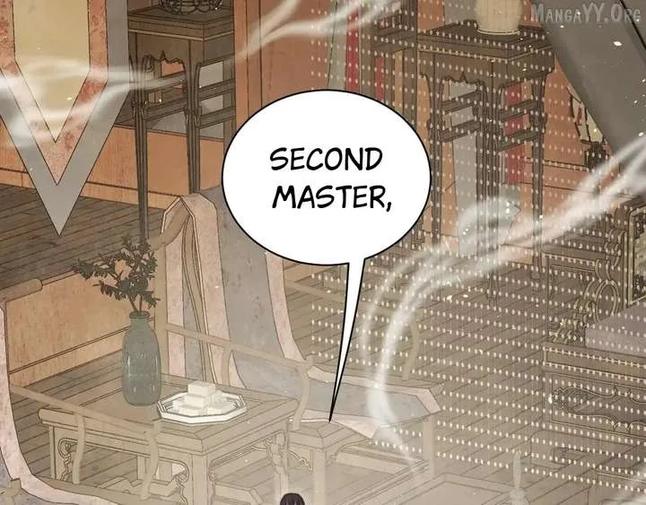 Shao Hua Long: Rebirth of the Evil Concubine’s Counterattack Chapter 29 page 3