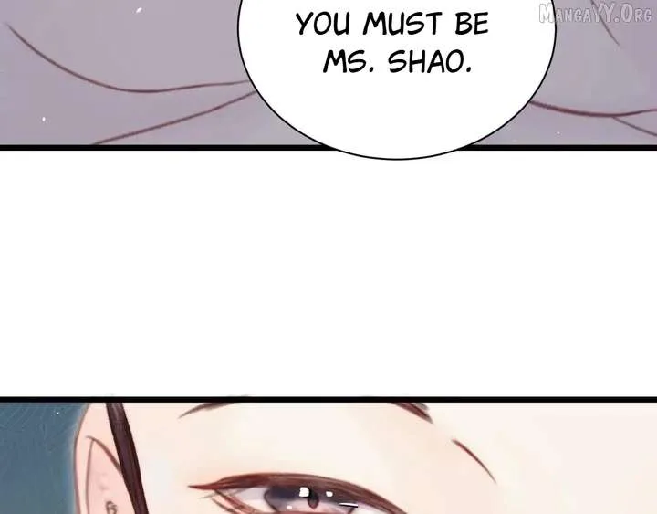 Shao Hua Long: Rebirth of the Evil Concubine’s Counterattack Chapter 28 page 41