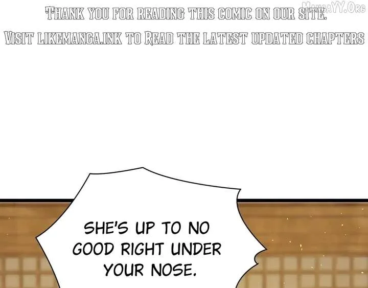 Shao Hua Long: Rebirth of the Evil Concubine’s Counterattack Chapter 30 page 68