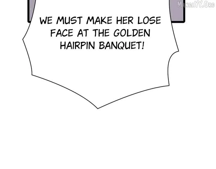 Shao Hua Long: Rebirth of the Evil Concubine’s Counterattack Chapter 30 page 73