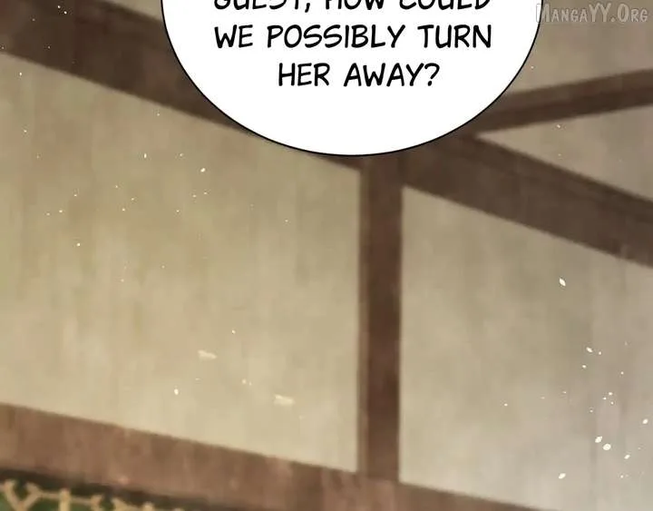 Shao Hua Long: Rebirth of the Evil Concubine’s Counterattack Chapter 28 page 71