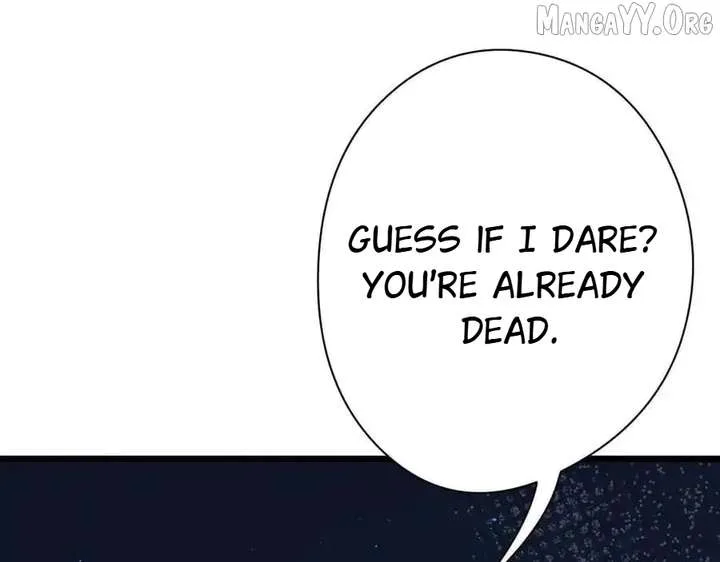 Shao Hua Long: Rebirth of the Evil Concubine’s Counterattack Chapter 26 page 32