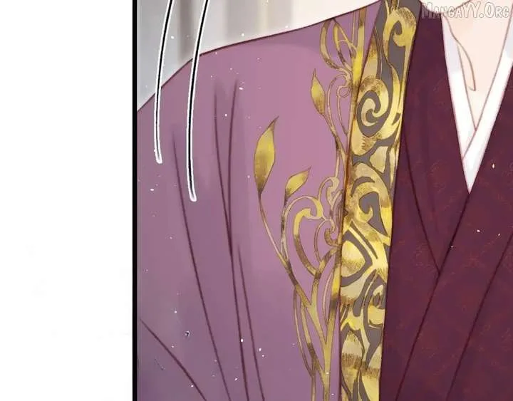 Shao Hua Long: Rebirth of the Evil Concubine’s Counterattack Chapter 29 page 46