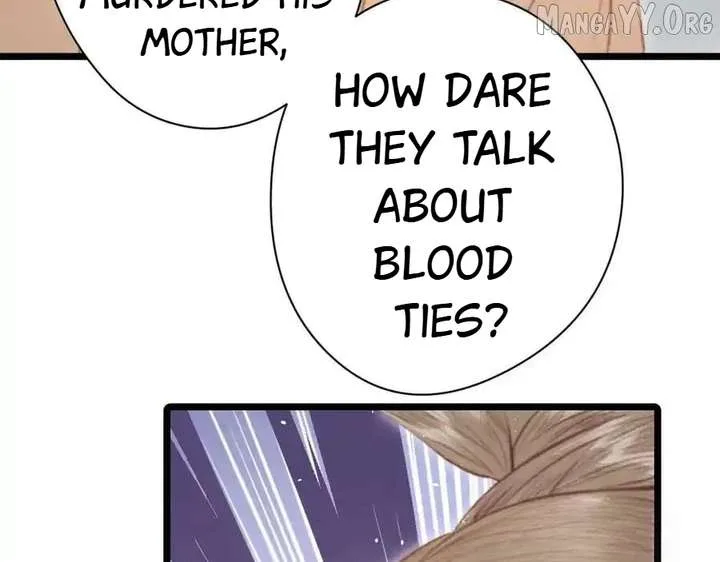 Shao Hua Long: Rebirth of the Evil Concubine’s Counterattack Chapter 26 page 14
