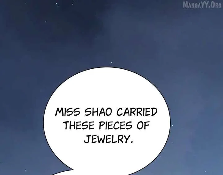 Shao Hua Long: Rebirth of the Evil Concubine’s Counterattack Chapter 28 page 88
