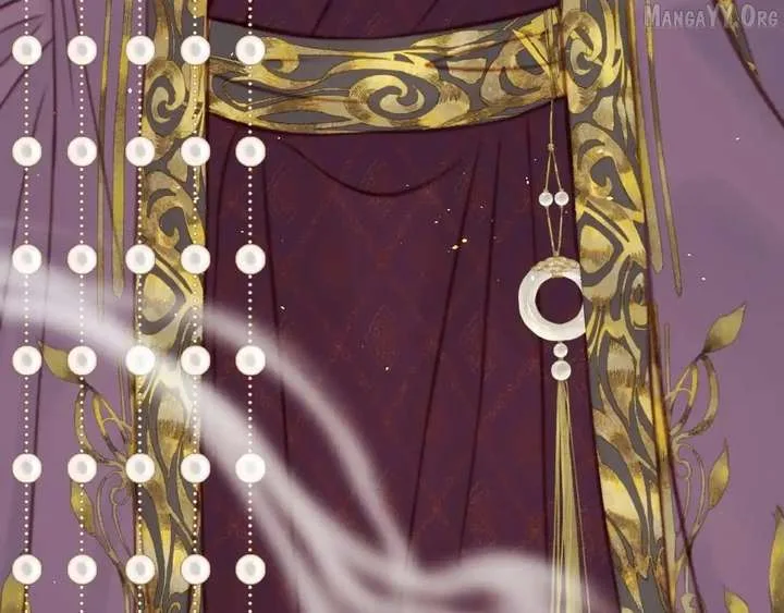 Shao Hua Long: Rebirth of the Evil Concubine’s Counterattack Chapter 29 page 55