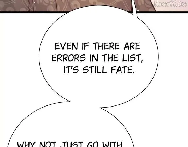 Shao Hua Long: Rebirth of the Evil Concubine’s Counterattack Chapter 32 page 24