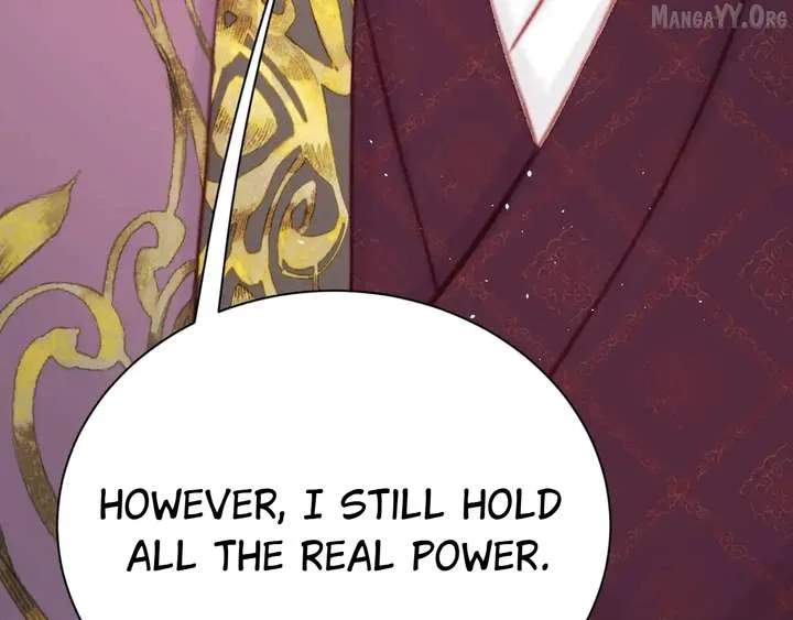 Shao Hua Long: Rebirth of the Evil Concubine’s Counterattack Chapter 29 page 37