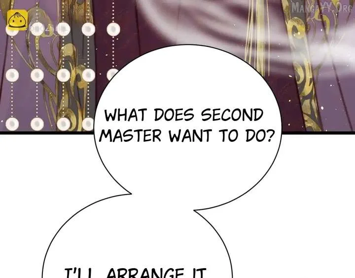 Shao Hua Long: Rebirth of the Evil Concubine’s Counterattack Chapter 29 page 56