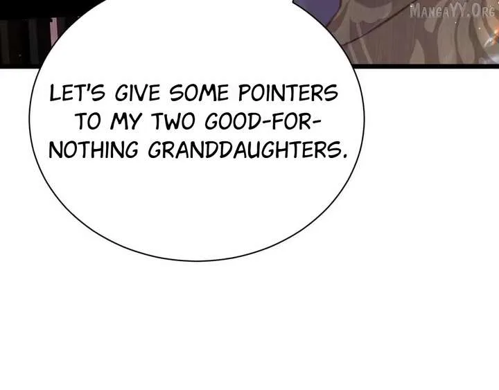 Shao Hua Long: Rebirth of the Evil Concubine’s Counterattack Chapter 32 page 9