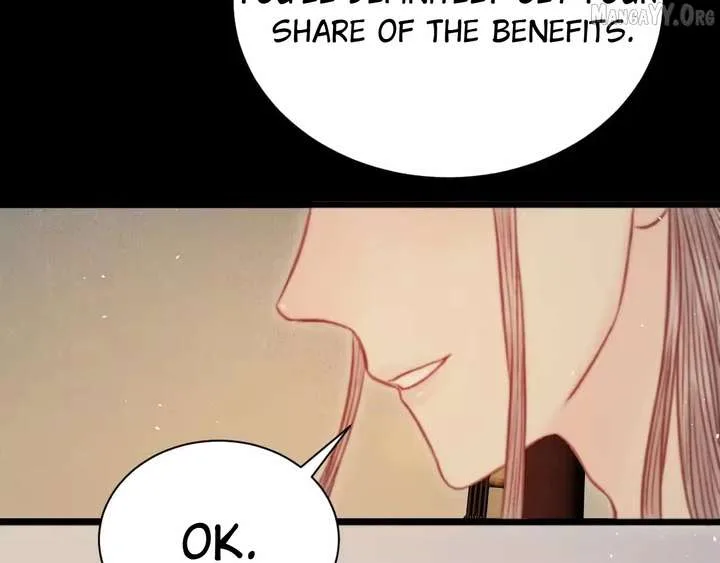 Shao Hua Long: Rebirth of the Evil Concubine’s Counterattack Chapter 32 page 156