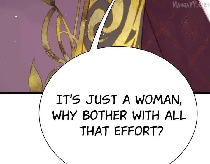 Shao Hua Long: Rebirth of the Evil Concubine’s Counterattack Chapter 29 page 62