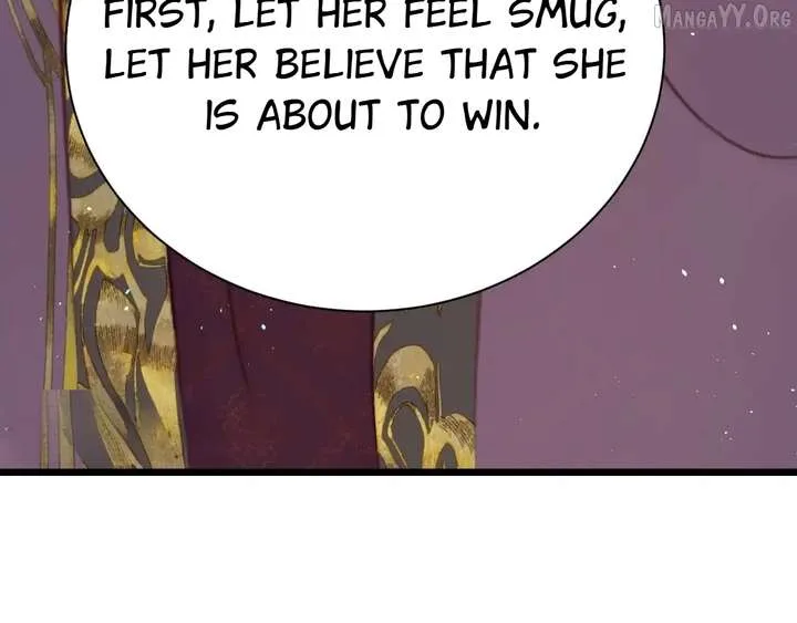 Shao Hua Long: Rebirth of the Evil Concubine’s Counterattack Chapter 30 page 110