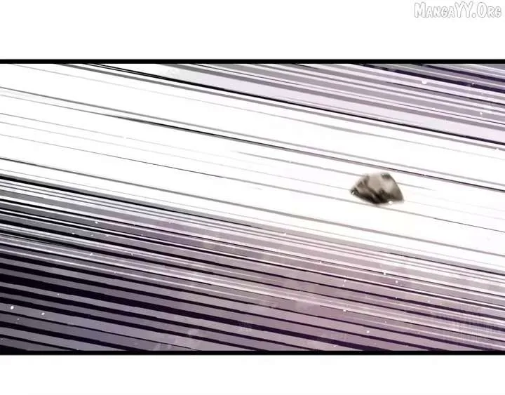 Shao Hua Long: Rebirth of the Evil Concubine’s Counterattack Chapter 32 page 53
