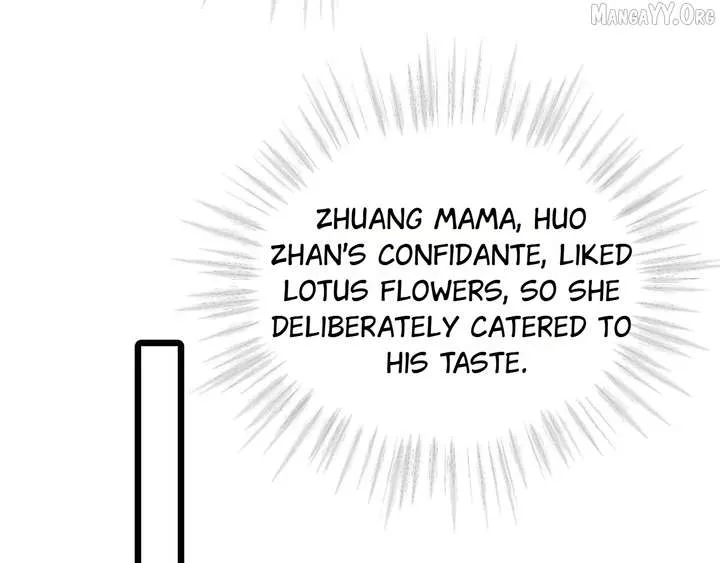 Shao Hua Long: Rebirth of the Evil Concubine’s Counterattack Chapter 32 page 106