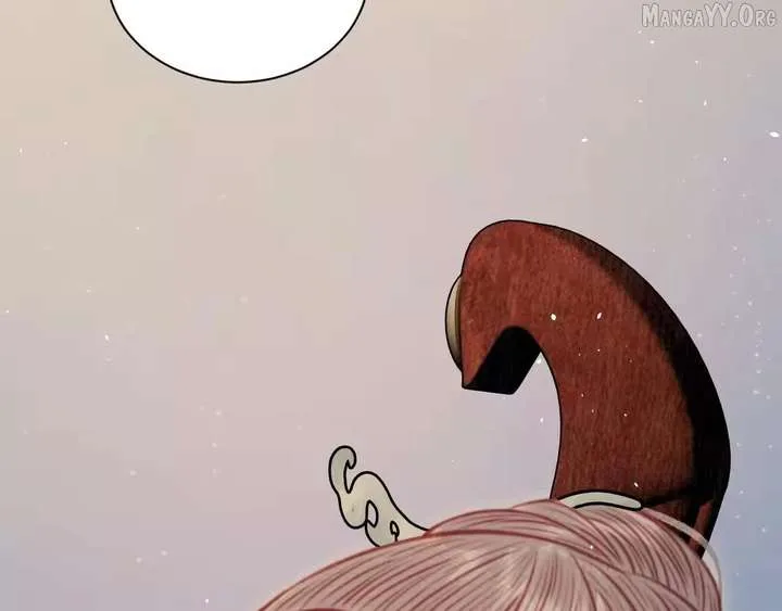 Shao Hua Long: Rebirth of the Evil Concubine’s Counterattack Chapter 32 page 157