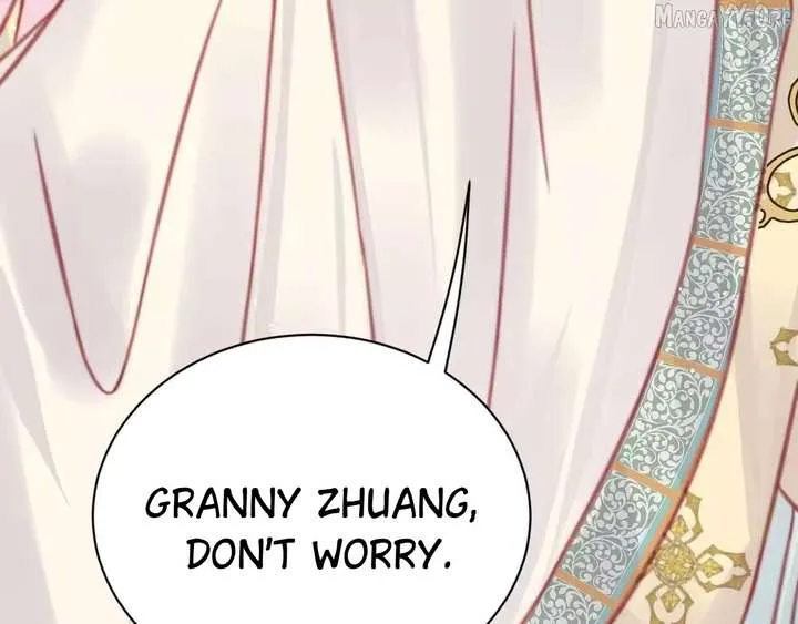 Shao Hua Long: Rebirth of the Evil Concubine’s Counterattack Chapter 32 page 86