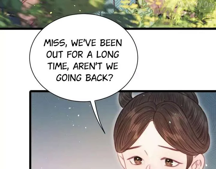 Shao Hua Long: Rebirth of the Evil Concubine’s Counterattack Chapter 32 page 111