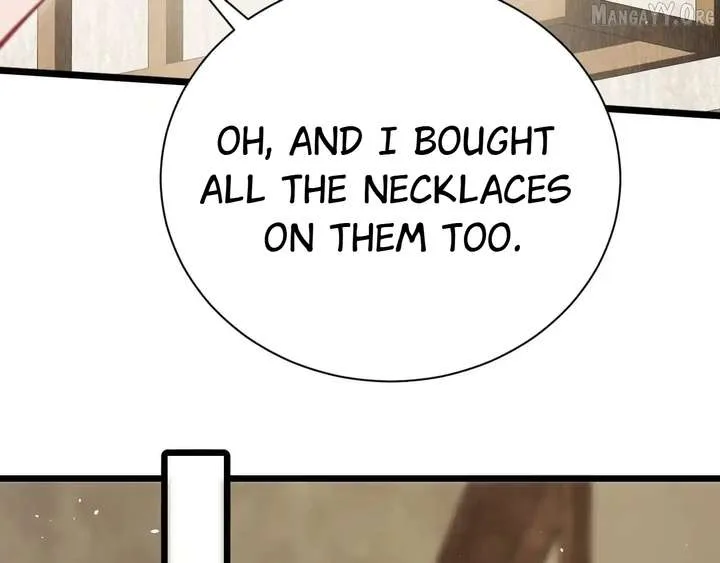 Shao Hua Long: Rebirth of the Evil Concubine’s Counterattack Chapter 28 page 79