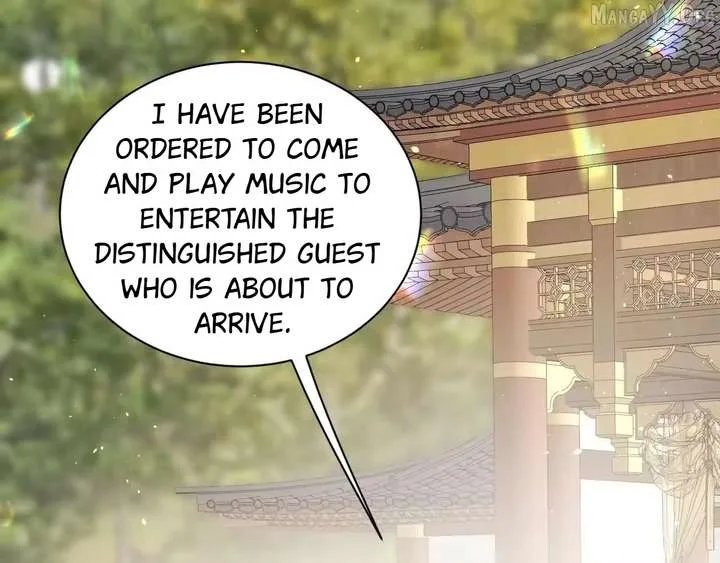 Shao Hua Long: Rebirth of the Evil Concubine’s Counterattack Chapter 32 page 119
