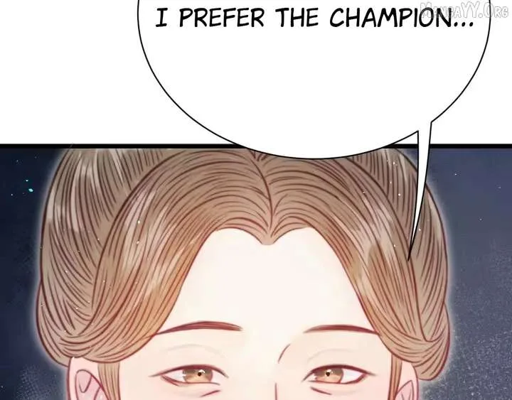 Shao Hua Long: Rebirth of the Evil Concubine’s Counterattack Chapter 32 page 45