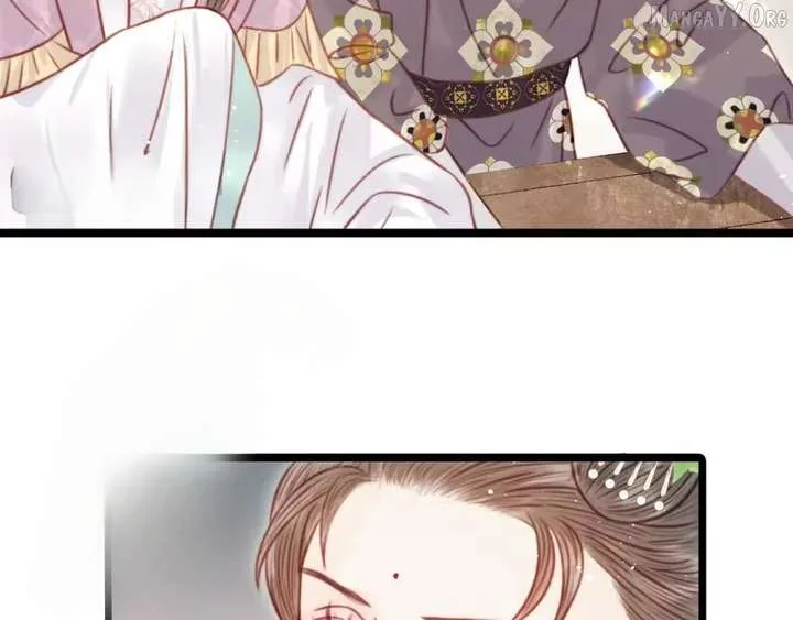 Shao Hua Long: Rebirth of the Evil Concubine’s Counterattack Chapter 32 page 62
