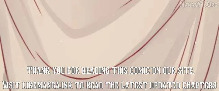 Shao Hua Long: Rebirth of the Evil Concubine’s Counterattack Chapter 32 page 162