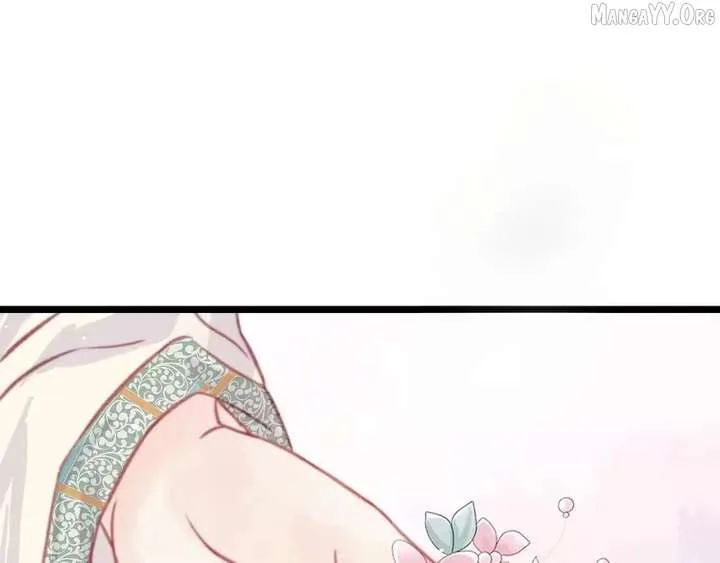 Shao Hua Long: Rebirth of the Evil Concubine’s Counterattack Chapter 32 page 93