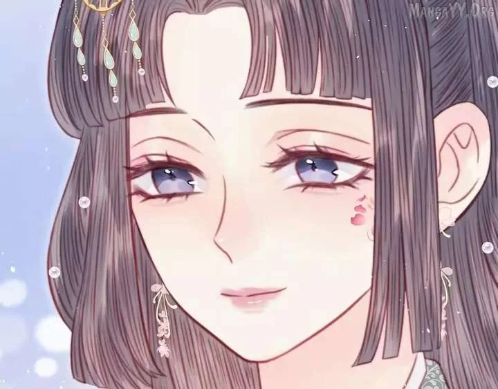 Shao Hua Long: Rebirth of the Evil Concubine’s Counterattack Chapter 32 page 90