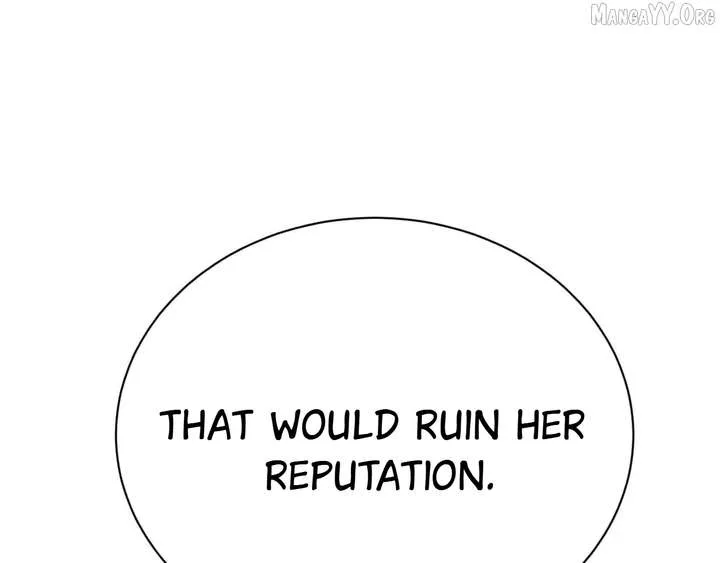 Shao Hua Long: Rebirth of the Evil Concubine’s Counterattack Chapter 29 page 65