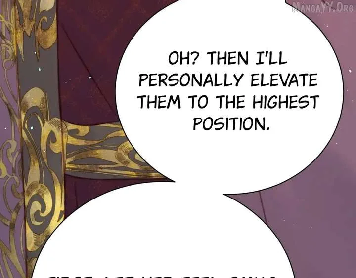 Shao Hua Long: Rebirth of the Evil Concubine’s Counterattack Chapter 30 page 109