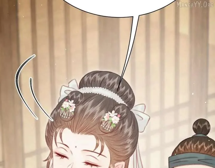 Shao Hua Long: Rebirth of the Evil Concubine’s Counterattack Chapter 29 page 78