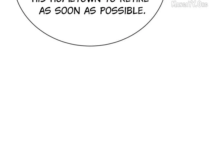 Shao Hua Long: Rebirth of the Evil Concubine’s Counterattack Chapter 28 page 151