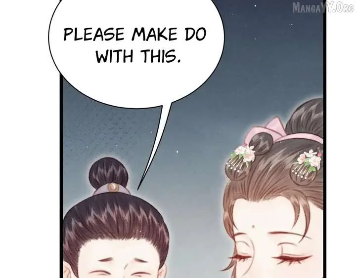 Shao Hua Long: Rebirth of the Evil Concubine’s Counterattack Chapter 28 page 144